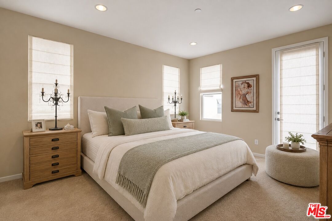 13023 Bluff Creek Dr Unit: 29