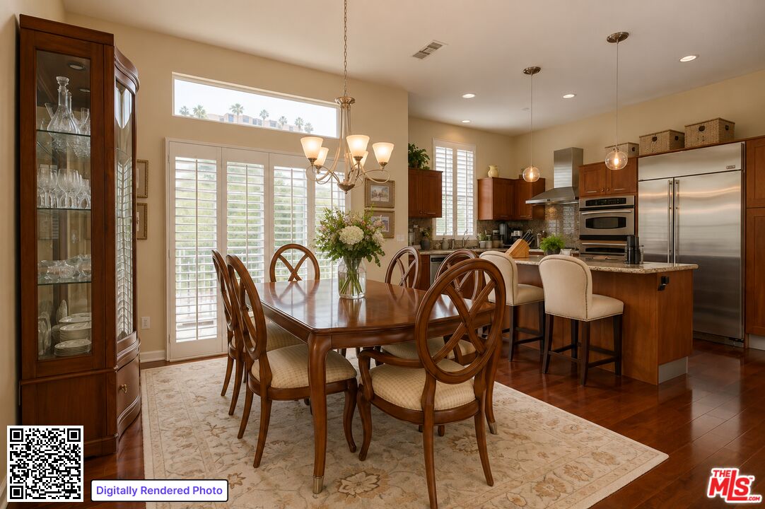 13023 Bluff Creek Dr Unit: 29