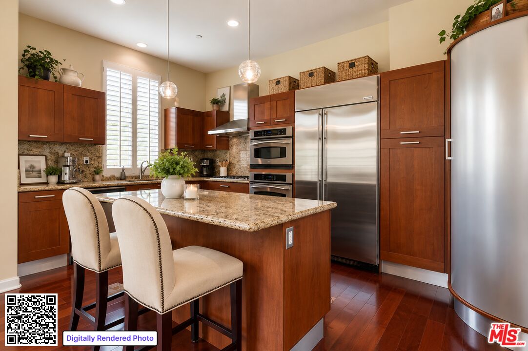 13023 Bluff Creek Dr Unit: 29