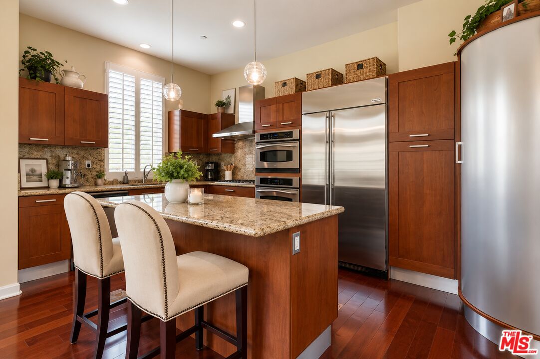 13023 Bluff Creek Dr Unit: 29
