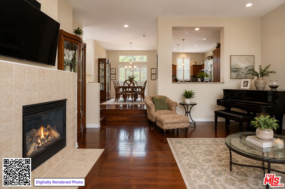 13023 Bluff Creek Dr Unit: 29