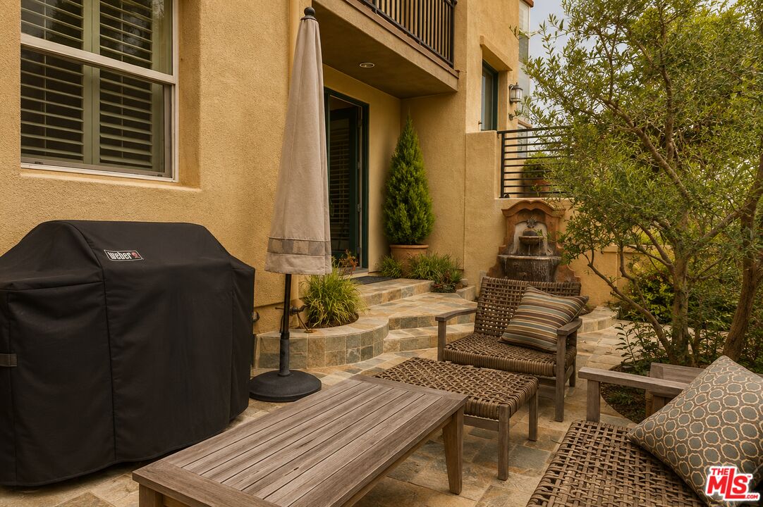 13023 Bluff Creek Dr Unit: 29