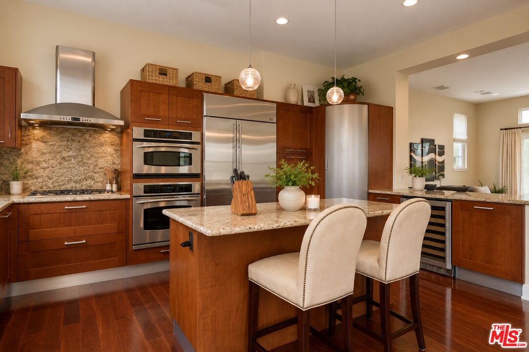 13023 Bluff Creek Dr Unit: 29