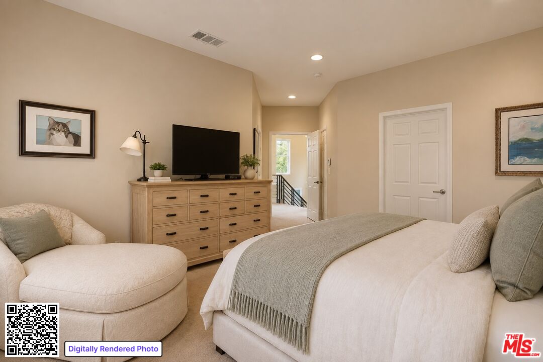 13023 Bluff Creek Dr Unit: 29