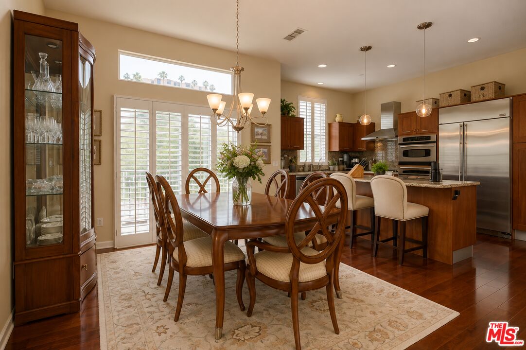 13023 Bluff Creek Dr Unit: 29