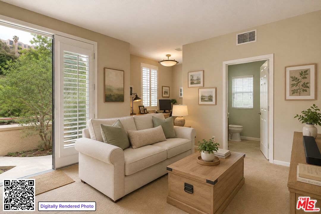 13023 Bluff Creek Dr Unit: 29