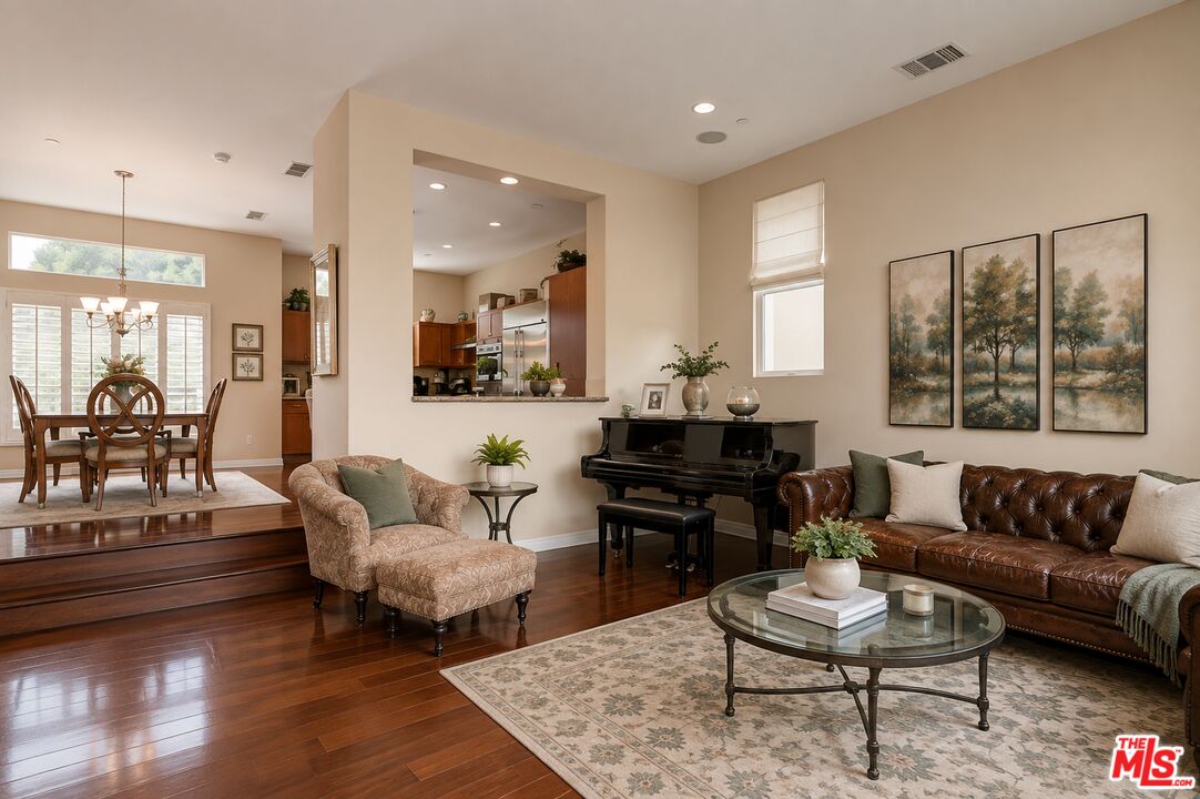 13023 Bluff Creek Dr Unit: 29