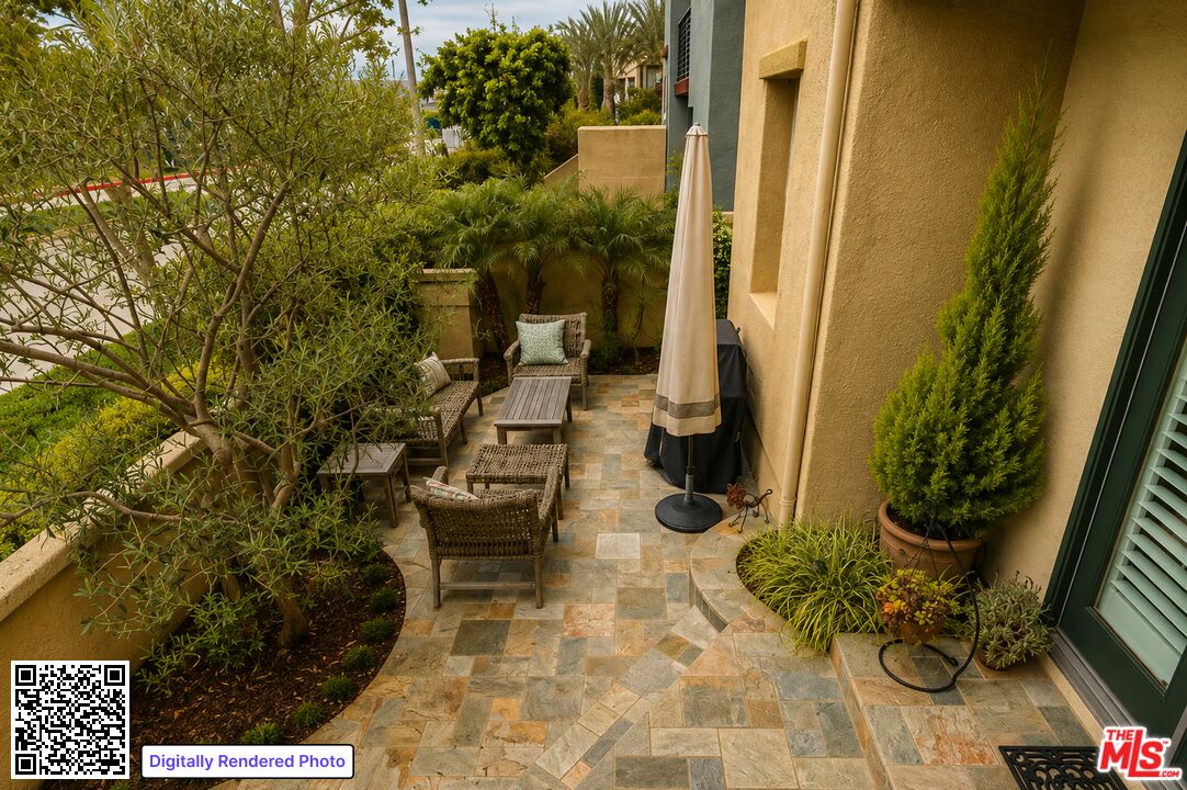 13023 Bluff Creek Dr Unit: 29