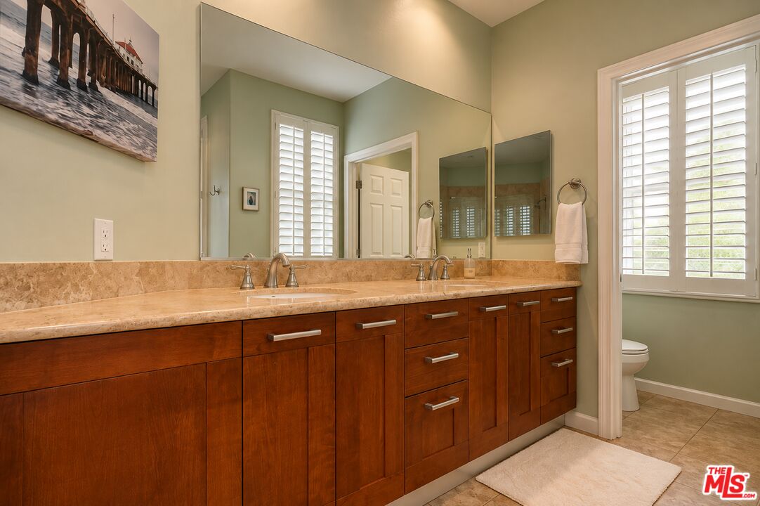 13023 Bluff Creek Dr Unit: 29