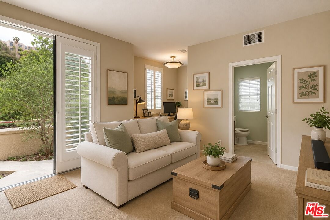 13023 Bluff Creek Dr Unit: 29
