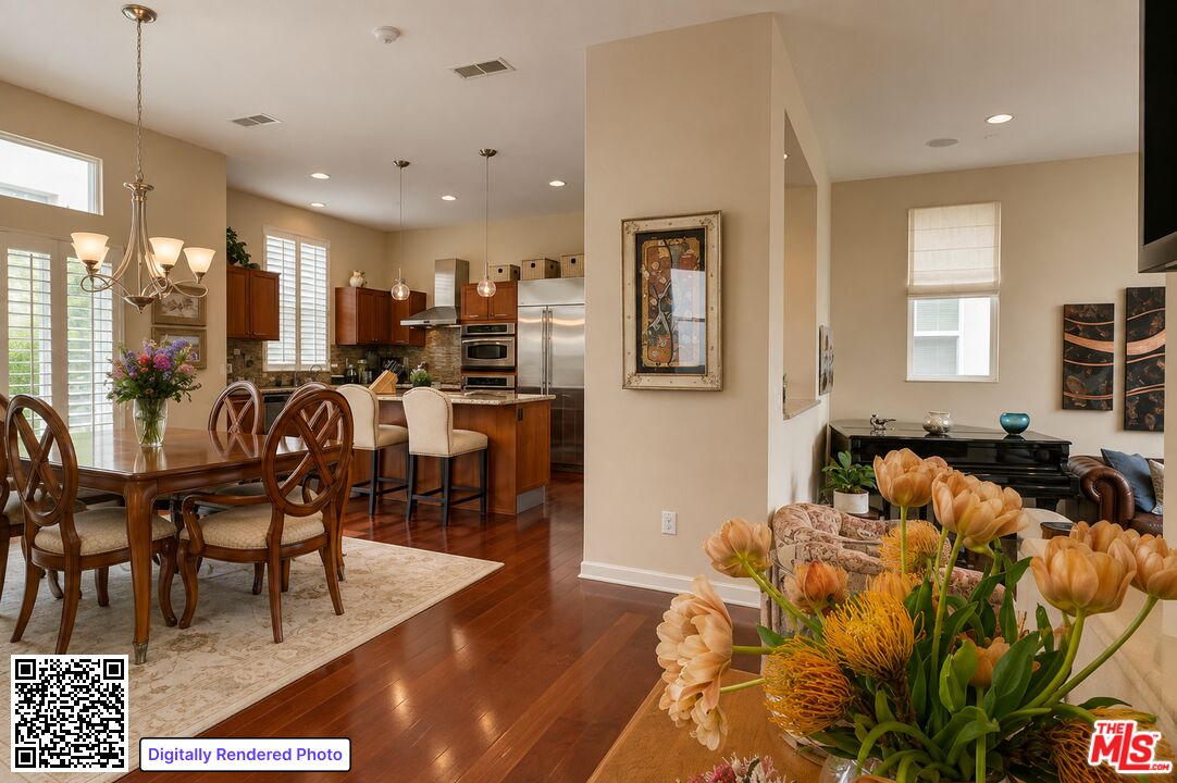 13023 Bluff Creek Dr Unit: 29