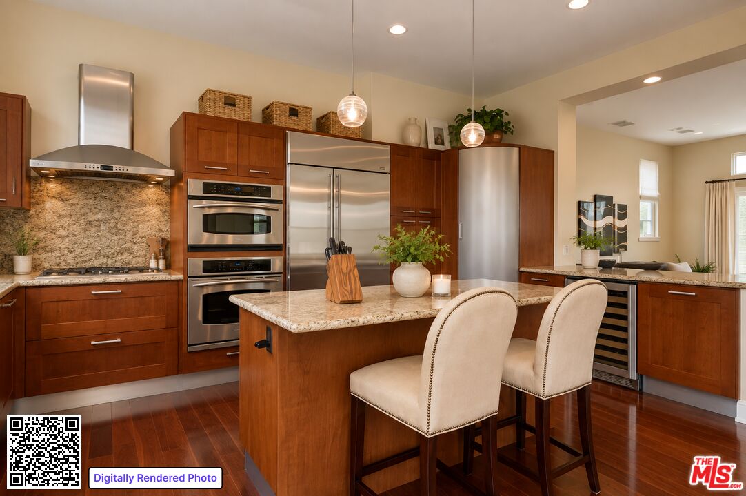 13023 Bluff Creek Dr Unit: 29