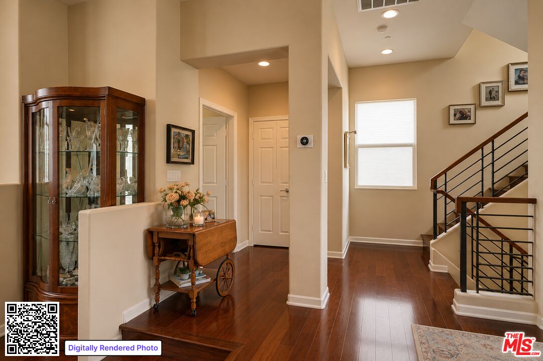 13023 Bluff Creek Dr Unit: 29