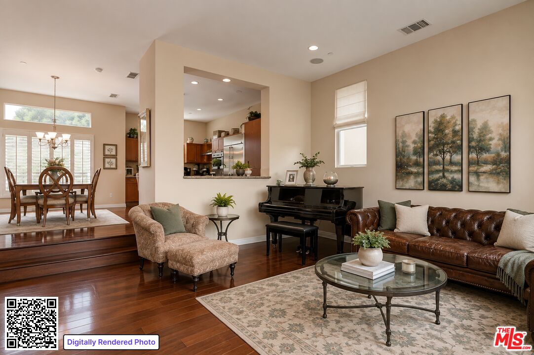 13023 Bluff Creek Dr Unit: 29