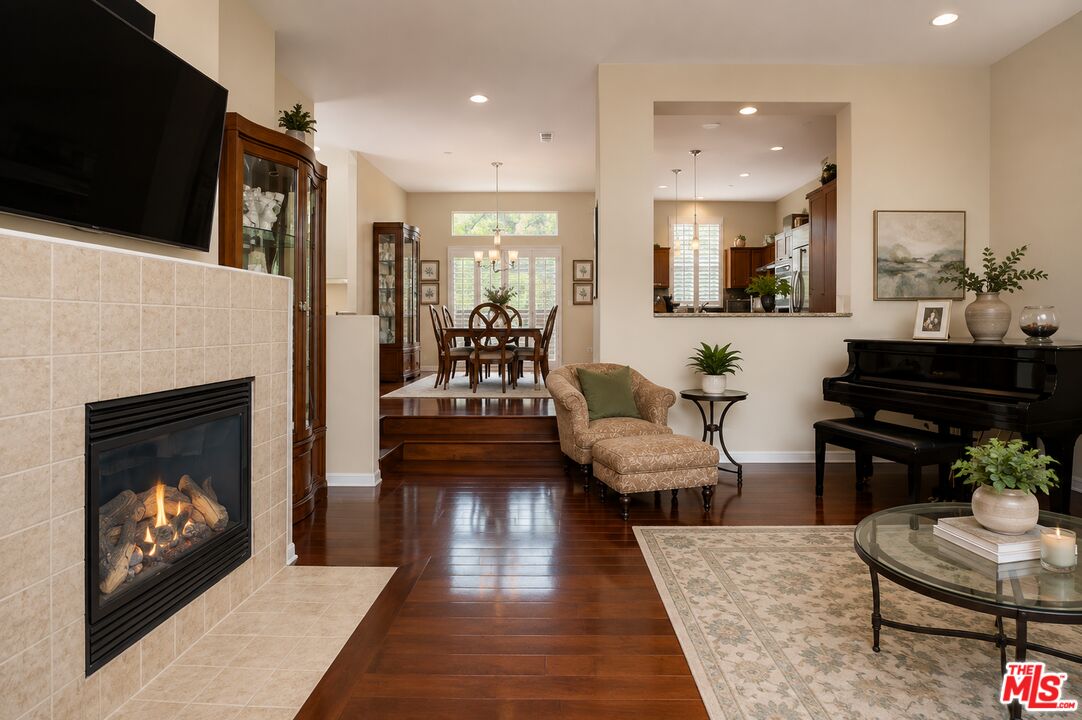 13023 Bluff Creek Dr Unit: 29