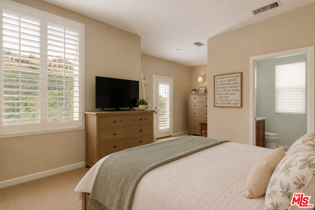 13023 Bluff Creek Dr Unit: 29