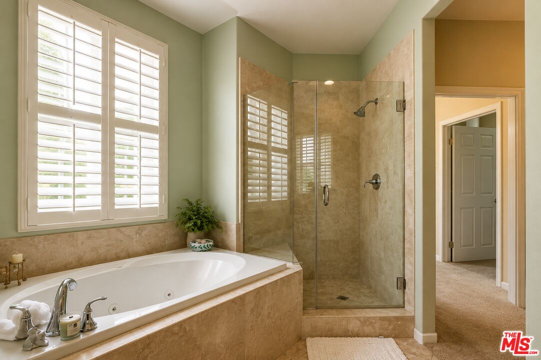 13023 Bluff Creek Dr Unit: 29