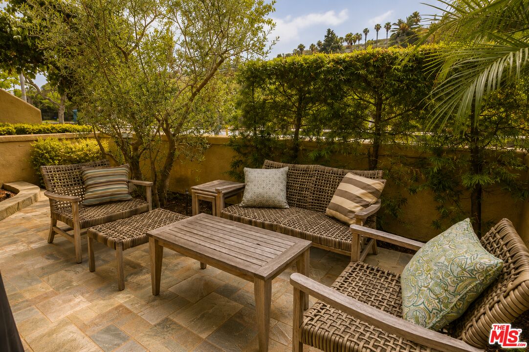 13023 Bluff Creek Dr Unit: 29