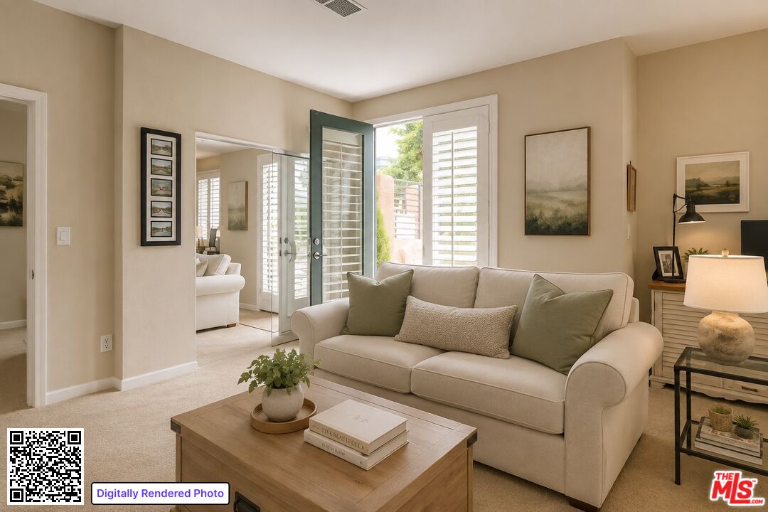 13023 Bluff Creek Dr Unit: 29