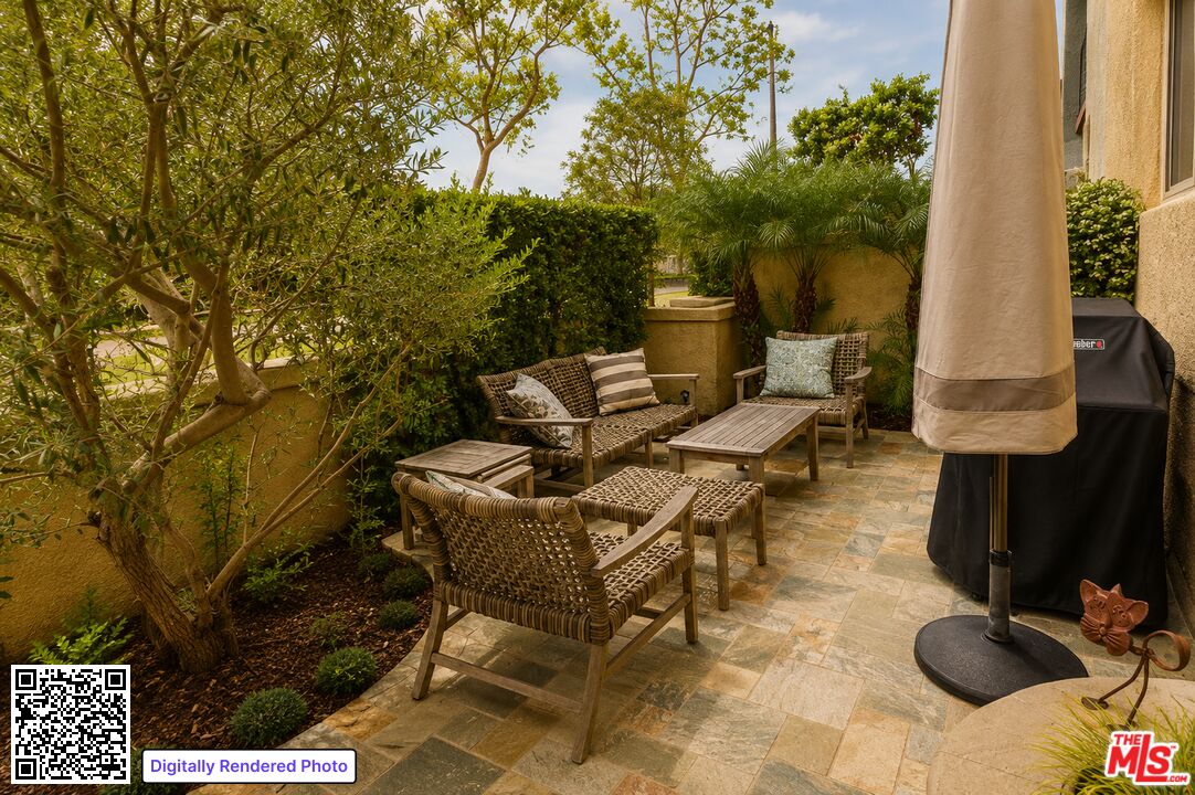 13023 Bluff Creek Dr Unit: 29