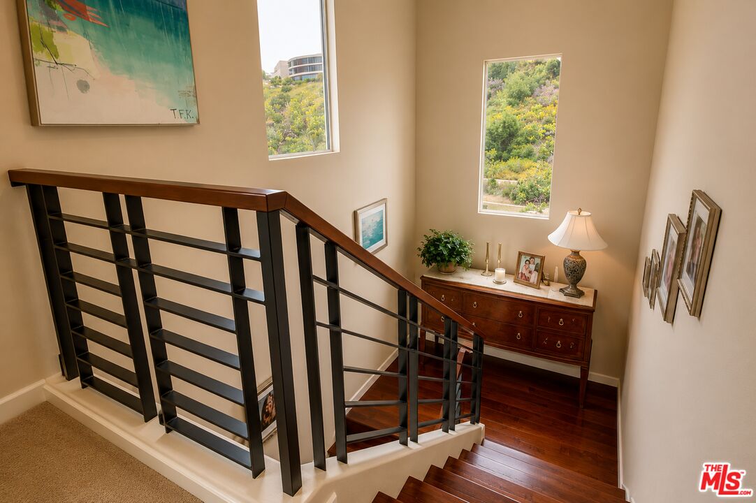 13023 Bluff Creek Dr Unit: 29