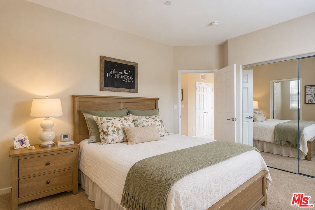 13023 Bluff Creek Dr Unit: 29
