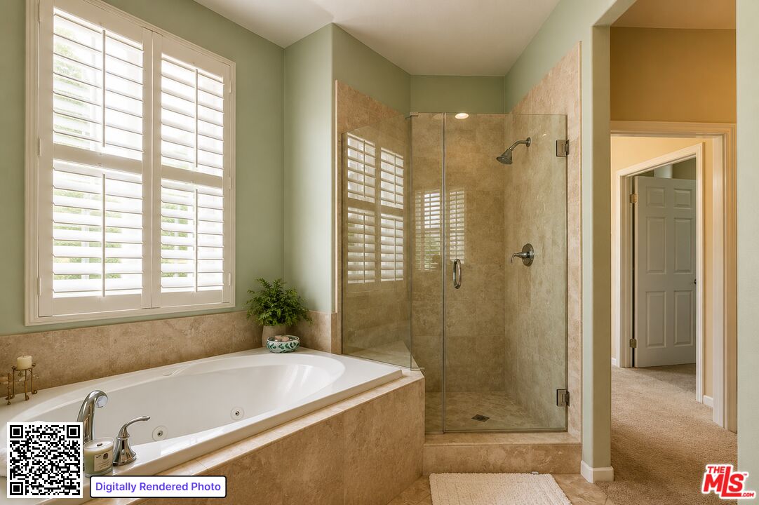 13023 Bluff Creek Dr Unit: 29