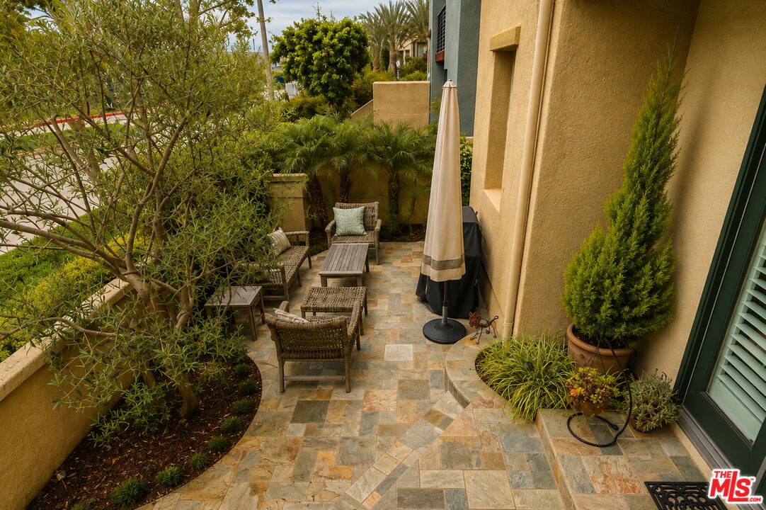 13023 Bluff Creek Dr Unit: 29