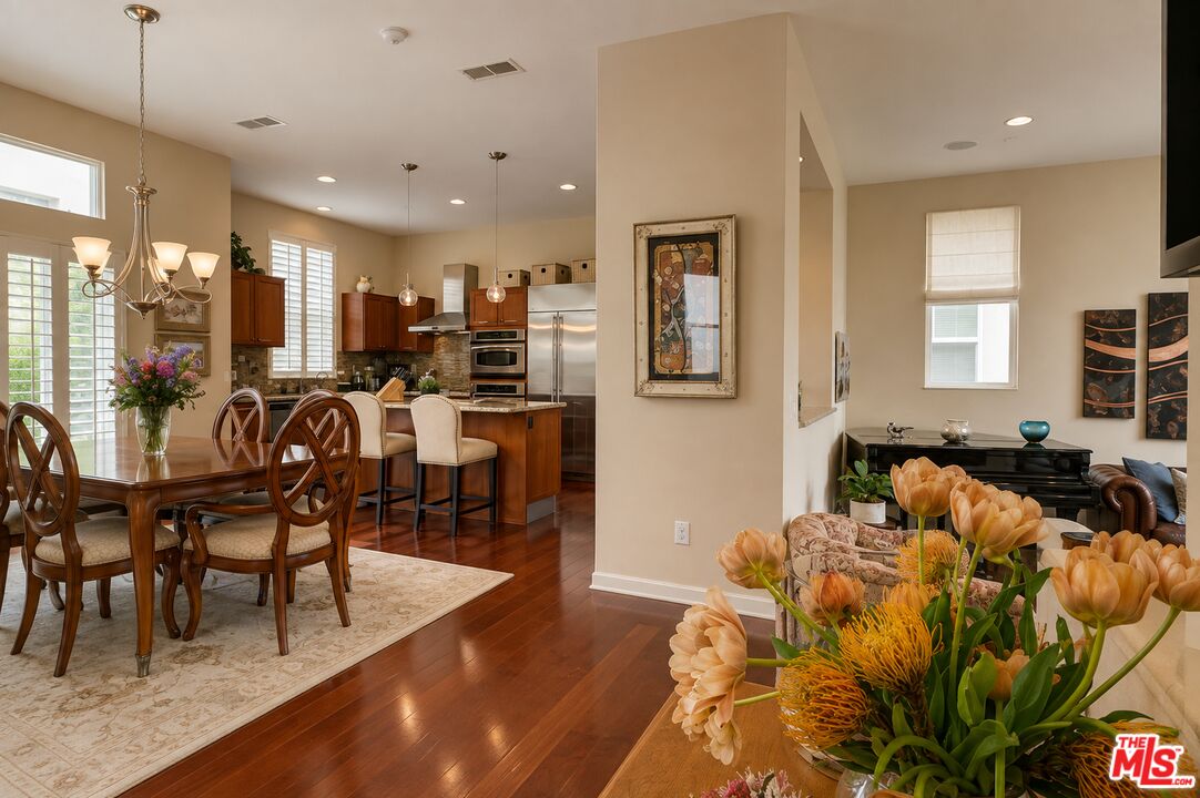 13023 Bluff Creek Dr Unit: 29