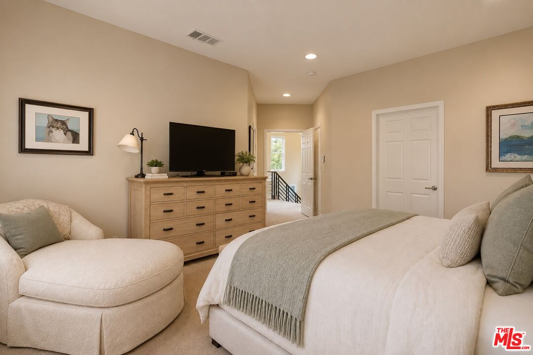 13023 Bluff Creek Dr Unit: 29