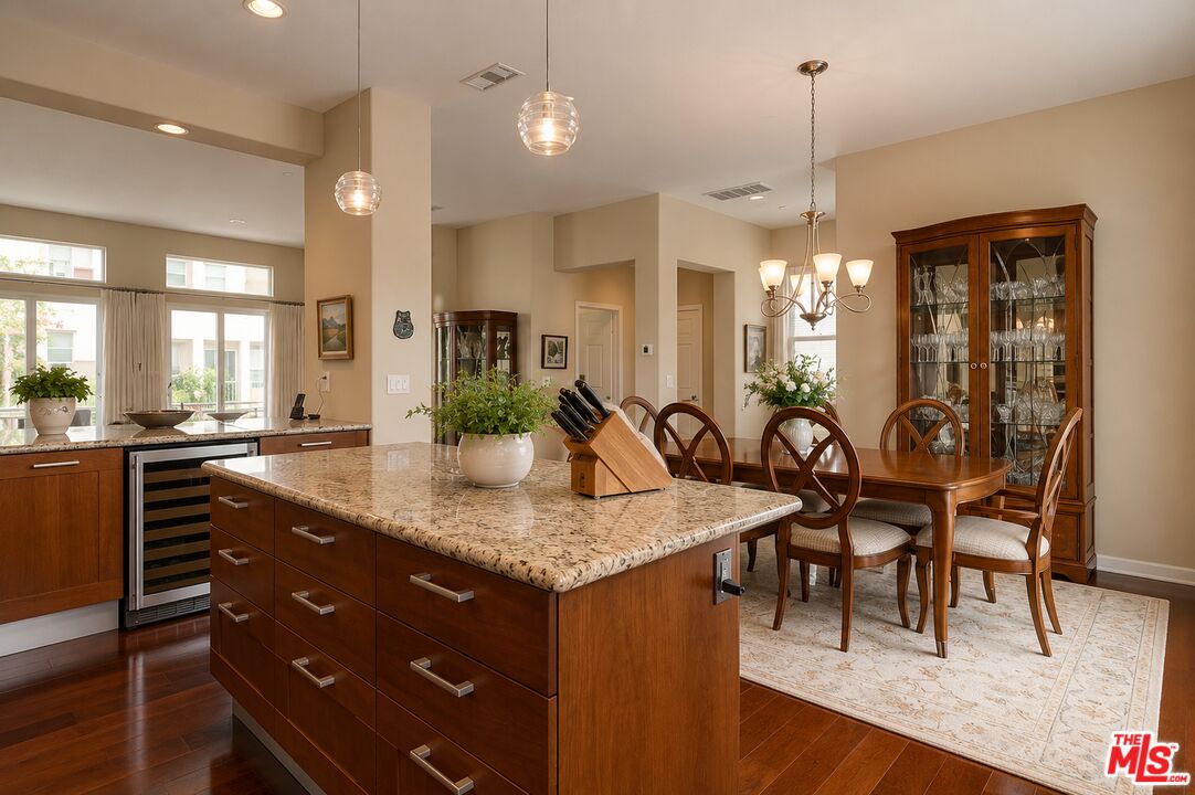 13023 Bluff Creek Dr Unit: 29