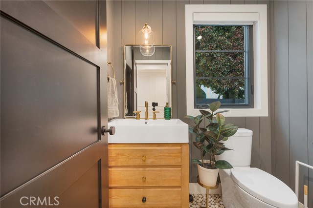 1653 S Spaulding AVE