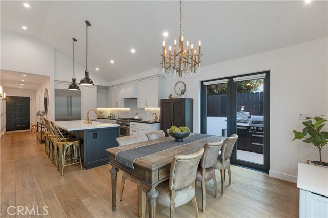 1653 S Spaulding AVE