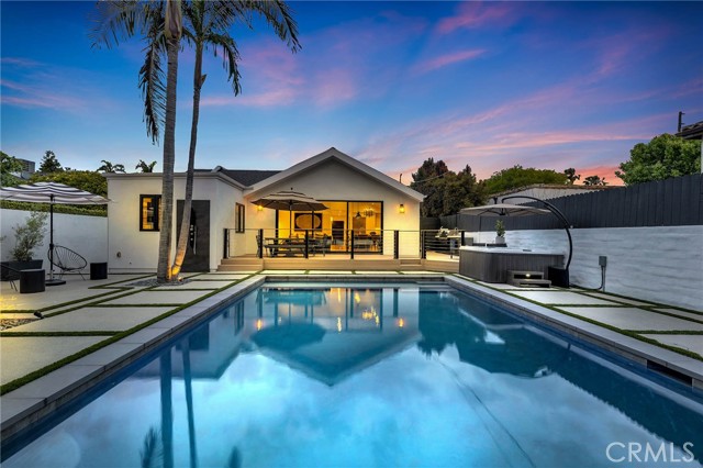 1653 S Spaulding AVE