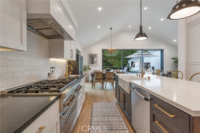 1653 S Spaulding AVE