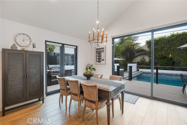 1653 S Spaulding AVE