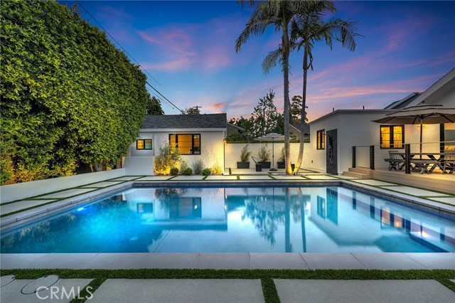 1653 S Spaulding AVE