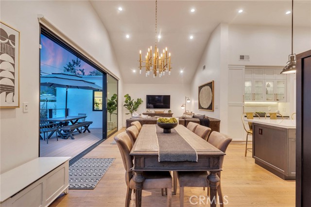 1653 S Spaulding AVE