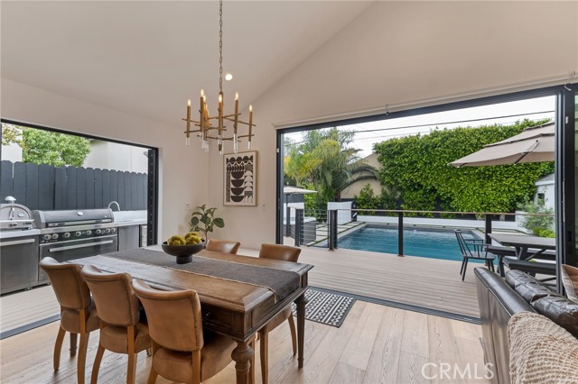 1653 S Spaulding AVE