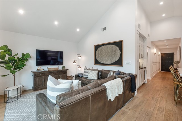 1653 S Spaulding AVE