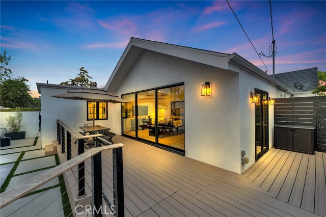 1653 S Spaulding AVE