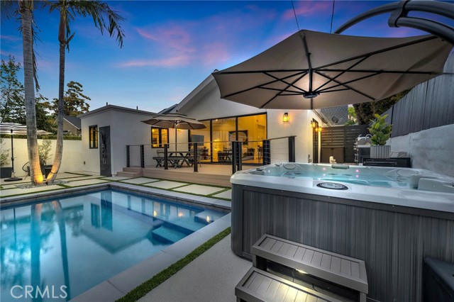 1653 S Spaulding AVE