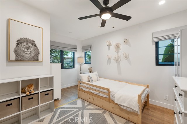 1653 S Spaulding AVE