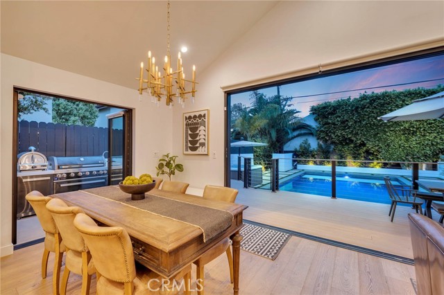 1653 S Spaulding AVE