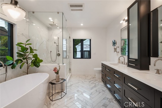 1653 S Spaulding AVE