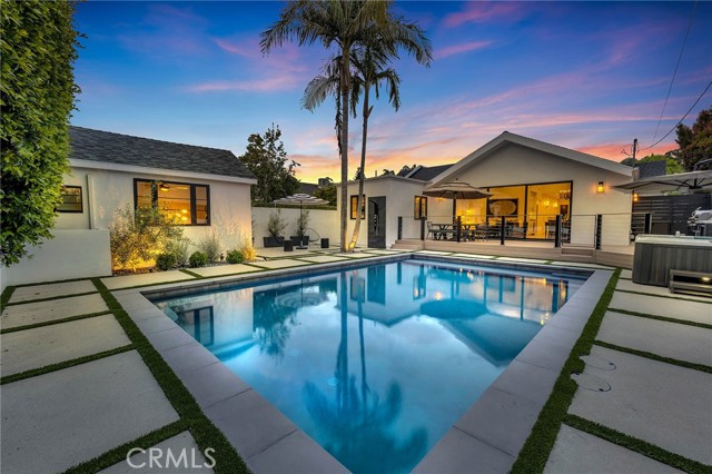 1653 S Spaulding AVE