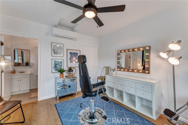 1653 S Spaulding AVE