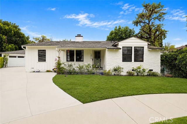 13518 Emelita ST