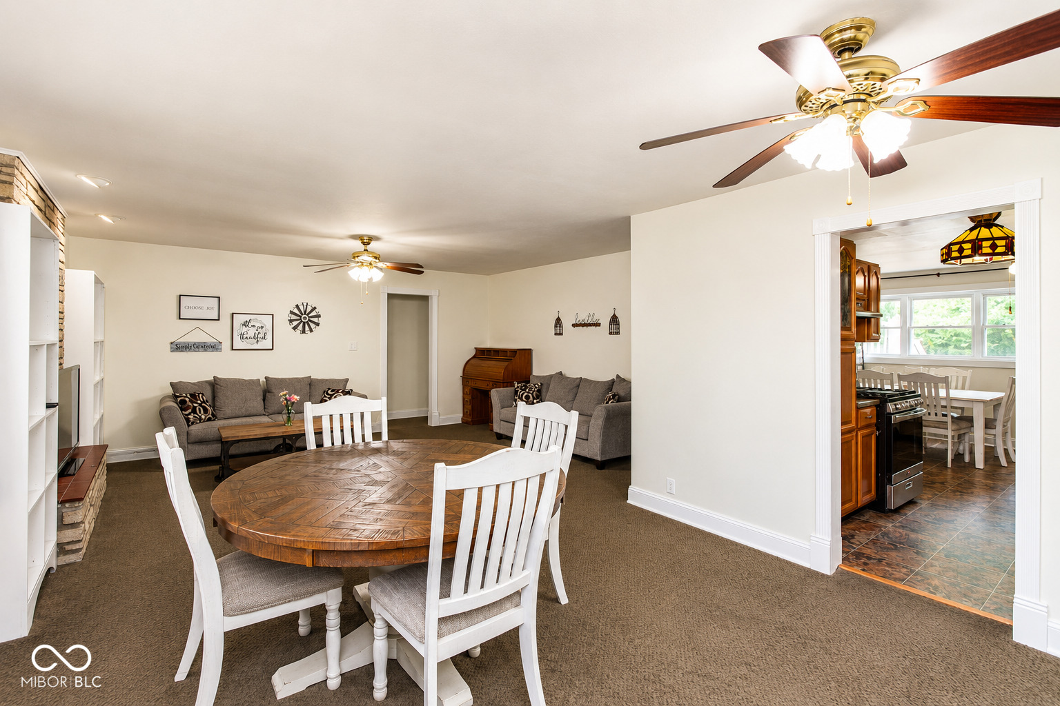 7367 Austin Drive