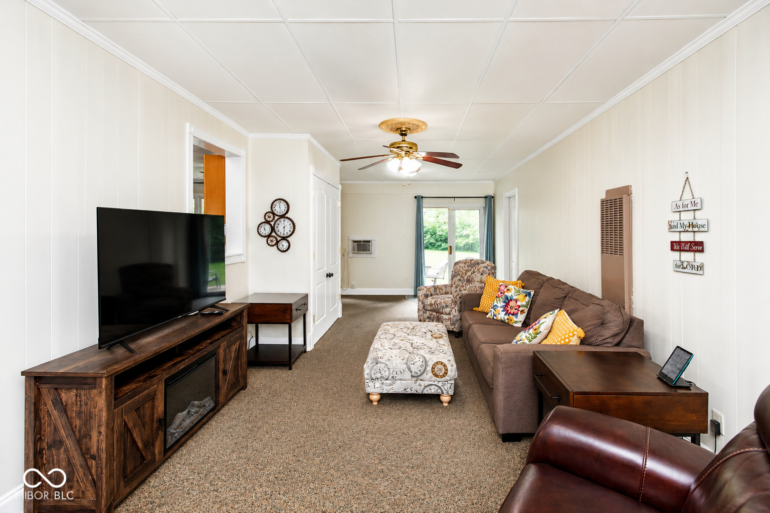 7367 Austin Drive